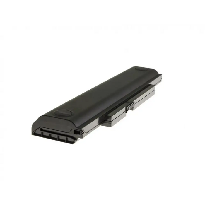 Laptop battery GREEN CELL Lenovo ThinkPad Edge E550 E550c E555 E560 E565 10.8V 4400mAh - Батерии за лаптопи<<<Батерии и