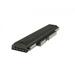Laptop battery GREEN CELL Lenovo ThinkPad Edge E550 E550c E555 E560 E565 10.8V 4400mAh - Батерии за лаптопи<<<Батерии и