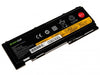 Laptop battery GREEN CELL Lenovo ThinkPad T430S T430SI 42T4844 11.1V 4400mAh - Батерии за лаптопи<<<Батерии и зарядни