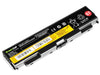 Laptop battery GREEN CELL Lenovo ThinkPad T440P T540P W540 W541 L440 L540 11.1V 4400mAh - Батерии за лаптопи<<<Батерии