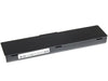 Laptop battery GREEN CELL Toshiba Satellite A200 A300 A500 L200 L300 L500 PA3534U 10.8V 4400 mAh - Батерии за