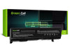 Laptop battery GREEN CELL Toshiba Satellite A80 A100 A105 M40 M50 Tecra A3 A6 PA3400 10.8V 4400mAh - Батерии за