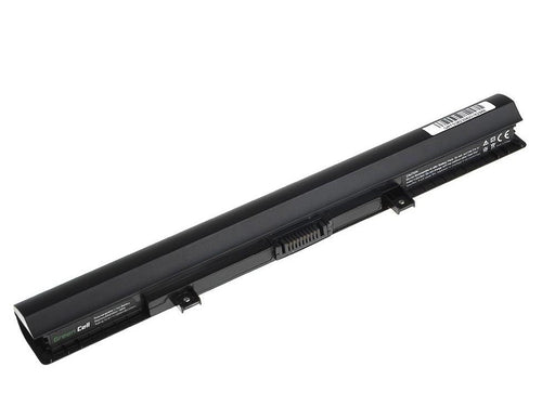 Laptop battery GREEN CELL Toshiba Satellite C50-B C50D-B C55-C C55D-C C70-C C70D-C L50-B L50D-B L50-C L50D-C PA5185U