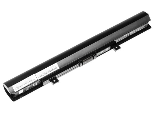 Laptop battery GREEN CELL Toshiba Satellite C50-B C50D-B L50-B L50D-B PA5185 14.8V 2600mAh - Батерии за