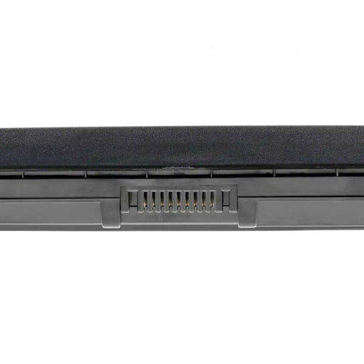 Laptop Battery Green Cell TS13V2 Black 4400 mAh - Батерии за лаптоп<<<Компютър Мрежи и компоненти<<<Компютри|