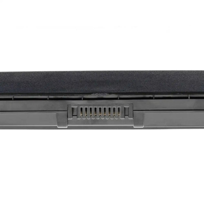 Laptop Battery Green Cell TS13V2 Black 4400 mAh - Батерии за лаптоп<<<Компютър Мрежи и компоненти<<<Компютри|