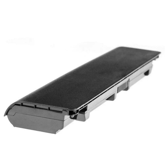 Laptop Battery Green Cell TS13V2 Black 4400 mAh - Батерии за лаптоп<<<Компютър Мрежи и компоненти<<<Компютри|