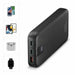 Laptop Battery Hama 00201719 Anthracite 20000 mAh - Компютър Мрежи и компоненти<<<Компютри|