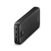 Laptop Battery Hama 00201719 Anthracite 20000 mAh - Компютър Мрежи и компоненти<<<Компютри|