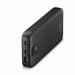 Laptop Battery Hama 00201719 Anthracite 20000 mAh - Компютър Мрежи и компоненти<<<Компютри|