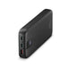 Laptop Battery Hama 00201719 Anthracite 20000 mAh - Компютър Мрежи и компоненти<<<Компютри|