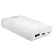Laptop Battery INTENSO XS20000 White 20000 mAh - Компютър Мрежи и компоненти<<<Компютри| Електроника<<<BigBuy&&&Батерии