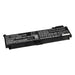 Laptop battery LENOVO ThinkPad T460s T470s L16M3P73 11.4V 2000mAh CAMERON SINO - Батерии за лаптопи<<<Батерии и зарядни
