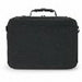Laptop Case Dicota D30446-RPET - Компютър Хардуер<<<Компютри| Електроника<<<BigBuy&&&Куфарчета и чанти<<<Компютър