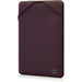 Laptop Case HP 2F1W8AA Violet 15,6’’ 40 x 31 x 28,5 cm - Електроника Телефони и таблети<<<Компютри|