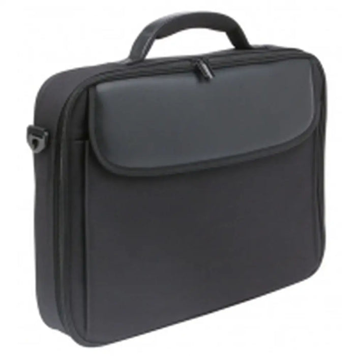 Laptop Case Port Designs Black - Електроника Телефони и таблети<<<Компютри| Електроника<<<BigBuy&&&Калъфи за