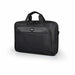 Laptop Case Port Designs Black - Електроника Телефони и таблети<<<Компютри| Електроника<<<BigBuy&&&Калъфи за