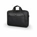 Laptop Case Port Designs Black - Електроника Телефони и таблети<<<Компютри| Електроника<<<BigBuy&&&Калъфи за