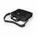 Laptop Case Port Designs Black - Електроника Телефони и таблети<<<Компютри| Електроника<<<BigBuy&&&Калъфи за