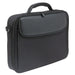 Laptop Case Port Designs Black - Електроника Телефони и таблети<<<Компютри| Електроника<<<BigBuy&&&Калъфи за