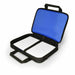 Laptop Case Port Designs Black - Електроника Телефони и таблети<<<Компютри| Електроника<<<BigBuy&&&Калъфи за
