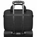 Laptop Case Port Designs Black - Електроника Телефони и таблети<<<Компютри| Електроника<<<BigBuy&&&Калъфи за