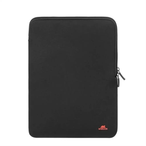 Laptop Case Rivacase ANTISHOCK Black 14’’ - Електроника Телефони и таблети<<<Компютри| Електроника<<<BigBuy&&&Калъфи за