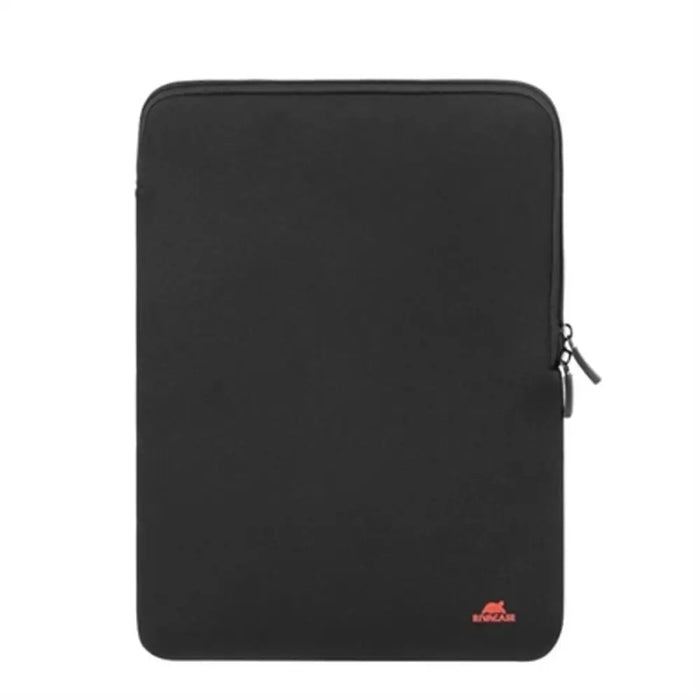 Laptop Case Rivacase ANTISHOCK Black 14’’ - Електроника Телефони и таблети<<<Компютри| Електроника<<<BigBuy&&&Калъфи за