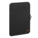 Laptop Case Rivacase ANTISHOCK Black 14’’ - Електроника Телефони и таблети<<<Компютри| Електроника<<<BigBuy&&&Калъфи за
