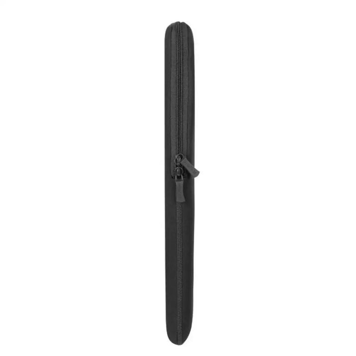 Laptop Case Rivacase ANTISHOCK Black 14’’ - Електроника Телефони и таблети<<<Компютри| Електроника<<<BigBuy&&&Калъфи за