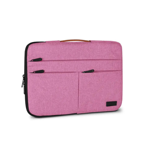 Laptop Case Subblim Air Padding 360 Grey Pink - Електроника Телефони и таблети<<<Компютри|