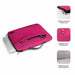 Laptop Case Subblim Elegant - Електроника Телефони и таблети<<<Компютри| Електроника<<<BigBuy&&&Калъфи за