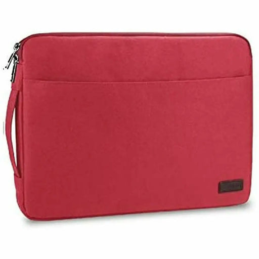 Laptop Case Subblim SUB-LS-0PS0103 - Електроника Телефони и таблети<<<Компютри| Електроника<<<BigBuy&&&Калъфи за