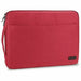 Laptop Case Subblim SUB-LS-0PS0103 - Електроника Телефони и таблети<<<Компютри| Електроника<<<BigBuy&&&Калъфи за