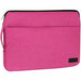 Laptop Case Subblim SUB-LS-0PS0104 Pink 15,6’’ - Електроника Телефони и таблети<<<Компютри|