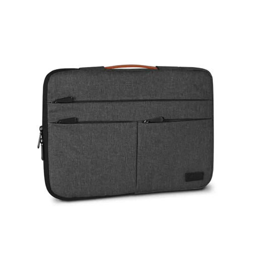 Laptop Case Subblim SUBLS-AP36001 - Електроника Телефони и таблети<<<Компютри| Електроника<<<BigBuy&&&Калъфи за