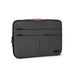 Laptop Case Subblim SUBLS-AP36001 - Електроника Телефони и таблети<<<Компютри| Електроника<<<BigBuy&&&Калъфи за