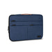 Laptop Case Subblim SUBLS-AP36003 Blue - Електроника Телефони и таблети<<<Компютри| Електроника<<<BigBuy&&&Калъфи за
