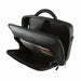Laptop Case Targus CN414EU Black Multicolour 14.1’’ - Компютър Хардуер<<<Компютри| Електроника<<<BigBuy&&&Куфарчета и