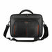 Laptop Case Targus CN414EU Black Multicolour 14.1’’ - Компютър Хардуер<<<Компютри| Електроника<<<BigBuy&&&Куфарчета и