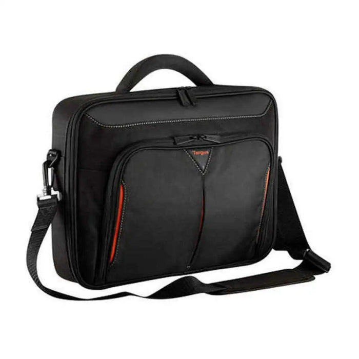 Laptop Case Targus CN415EU 15,6’’ - Компютър Хардуер<<<Компютри| Електроника<<<BigBuy&&&Куфарчета и чанти<<<Компютър