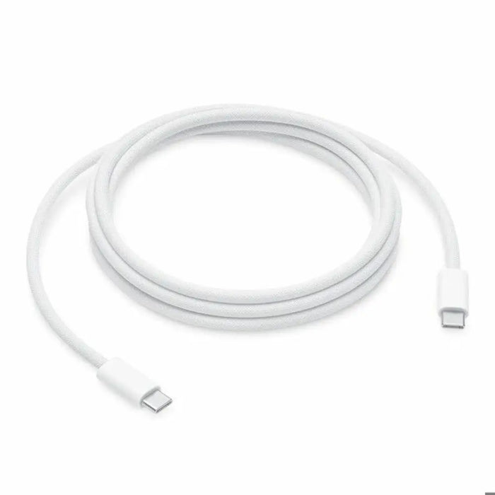 Laptop Charger Apple MYQT3ZM/A - Протектори за Екран<<<Електроника Телефони и таблети<<<Компютри|