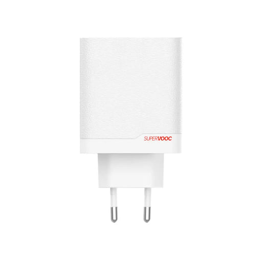 Laptop Charger OnePlus - USB зарядни и кабели<<<Електроника Телефони и таблети<<<Компютри|