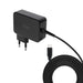Laptop Charger TooQ TQLC-USBCGAN90PD 1,8 m - Електроника Телевизори<<<Компютри| Електроника<<<BigBuy&&&Аудио и Видео