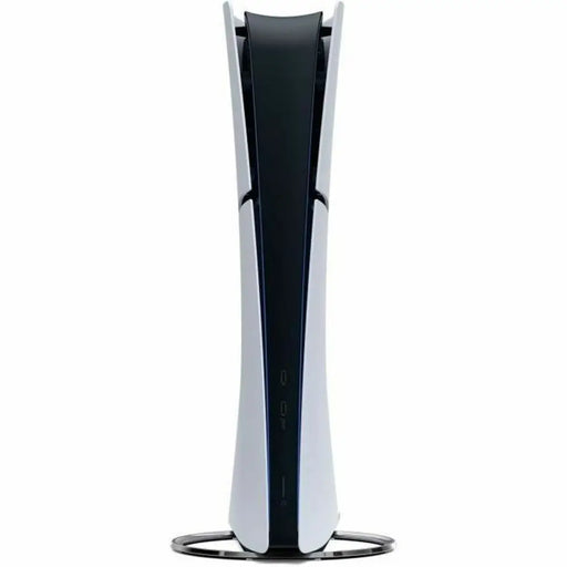 Laptop computer Sony PS5 DIGITAL E 825 GB SSD - Електроника Игри<<<Компютри|