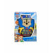 Laptop computer The Paw Patrol - Електроника Игри<<<Компютри| Електроника<<<BigBuy&&&Конзоли<<<Електроника