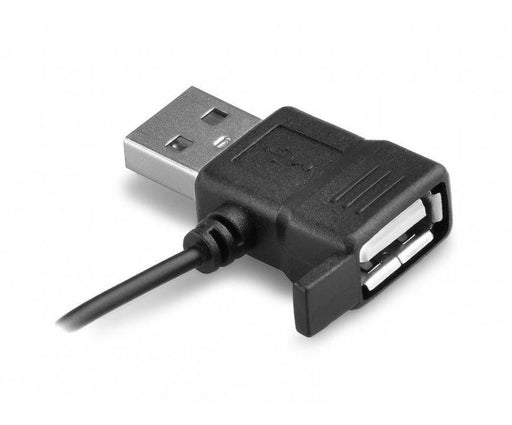 Laptop cooler DeepCool WIND PAL MINI 15.6’’ 140 mm Black - Охлаждащи поставки за лаптопи<<<Лаптопи таблети и