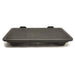 Laptop cooling pad MEDIA-TECH SILENT COOLING PAD MT2660 Black - Stands for notebooksCHL-POD<<<CoolingCHL<<<ActionPL