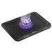 Laptop cooling pad MEDIA-TECH SILENT COOLING PAD MT2660 Black - Stands for notebooksCHL-POD<<<CoolingCHL<<<ActionPL