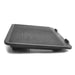 Laptop cooling pad MEDIA-TECH SILENT COOLING PAD MT2660 Black - Stands for notebooksCHL-POD<<<CoolingCHL<<<ActionPL